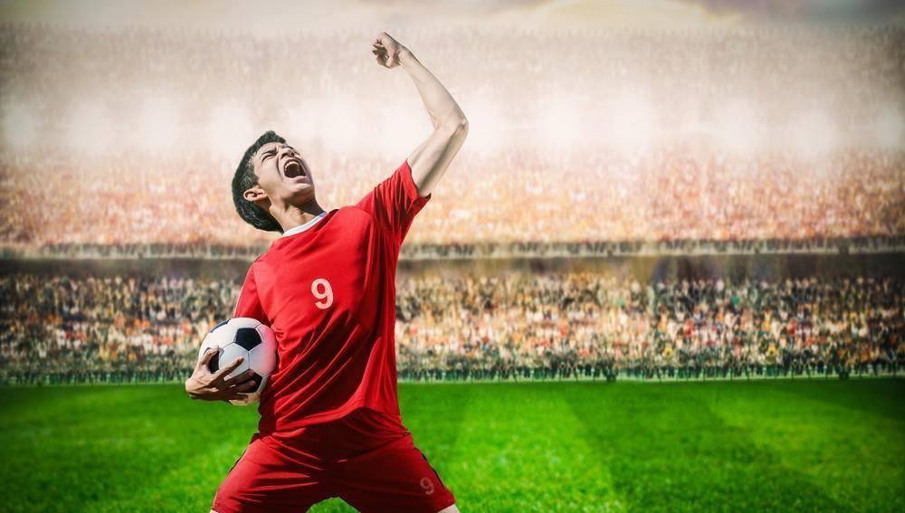 鼠标有时候没反应-鼠标任性不反应，关键时刻玩失踪，让我又爱又恨