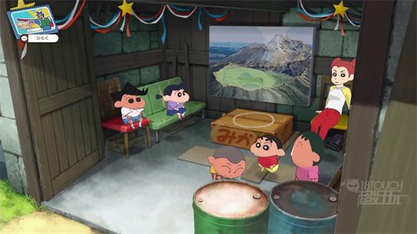 单机游戏行尸走肉第一季_行尸走肉第一季中文版_行尸走肉1中文版