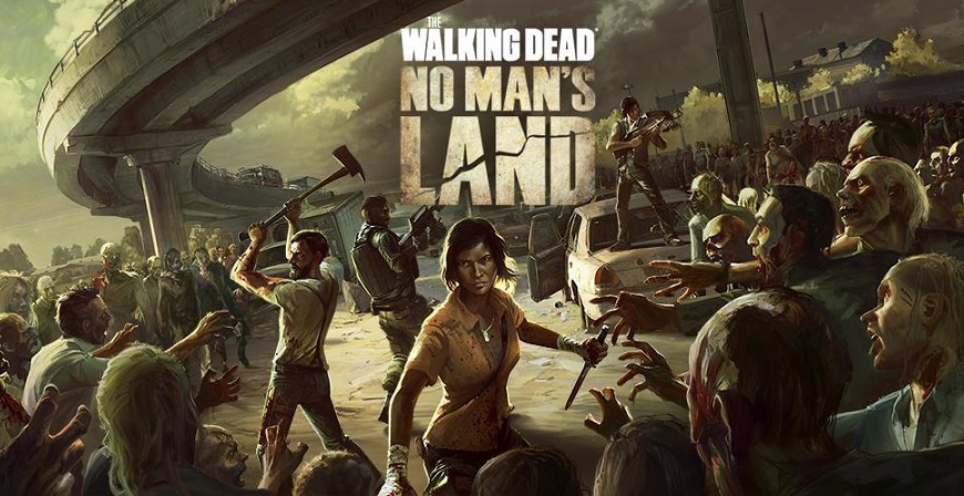 行尸走肉1中文版_行尸走肉第一季中文版_单机游戏行尸走肉第一季