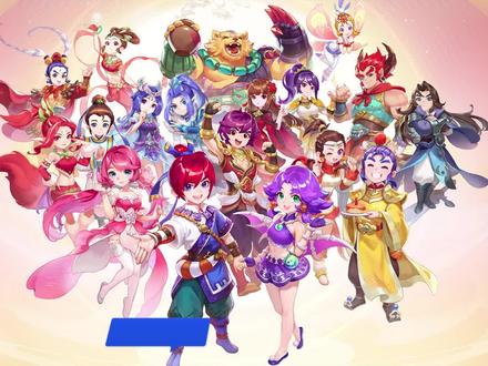 梦幻109神器任务好杀么_梦幻109杀神器好杀吗_梦幻西游神器好杀吗109
