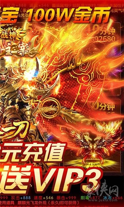 2021年qq仙境能玩吗_qq仙境手游官网_qq仙境有手机版吗