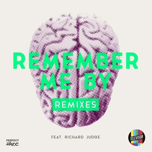 音乐游戏节奏大师_remember me 游戏音乐_音乐游戏教案