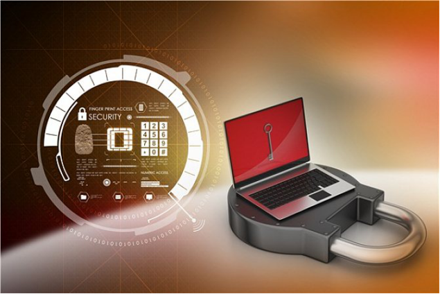 时空猎人辅助下载_猎人时空辅助下载_猎人时空辅助下载安装