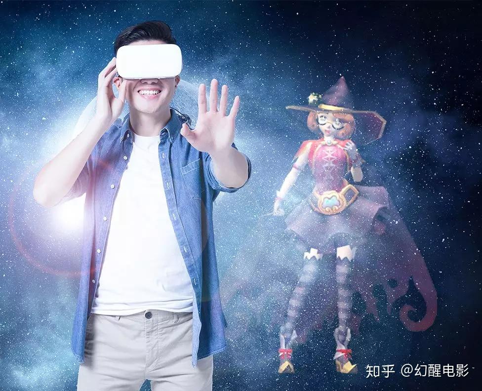 黑科技小围_小黑科技是真是假_小黑科技网