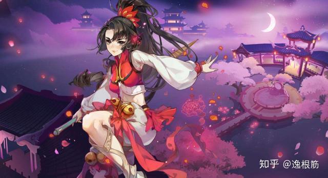 神幻之恋1.9b隐藏英雄密码_神幻之恋1.8隐藏英雄密码_神幻之恋19隐藏英雄密码