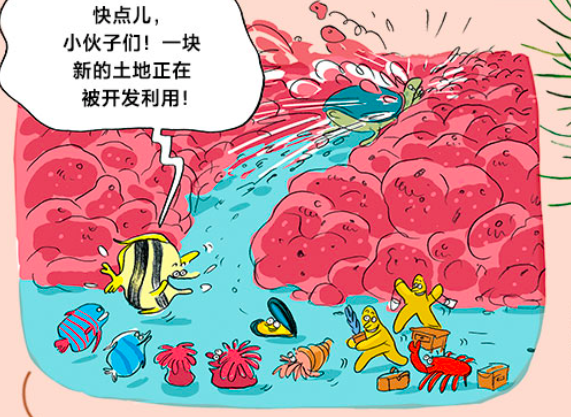 生物接触法_生物点接法是什么_生物接触法的运行步骤
