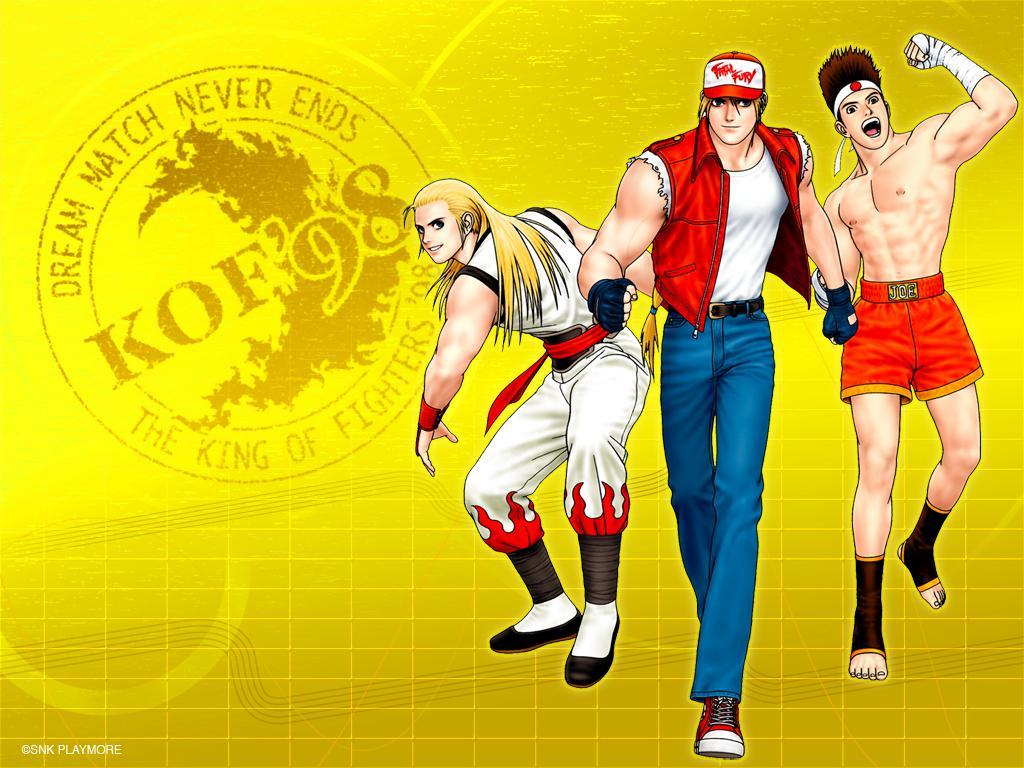 国产武侠动画片虎拳龙拳_龙虎拳拳法_龙虎之拳动画