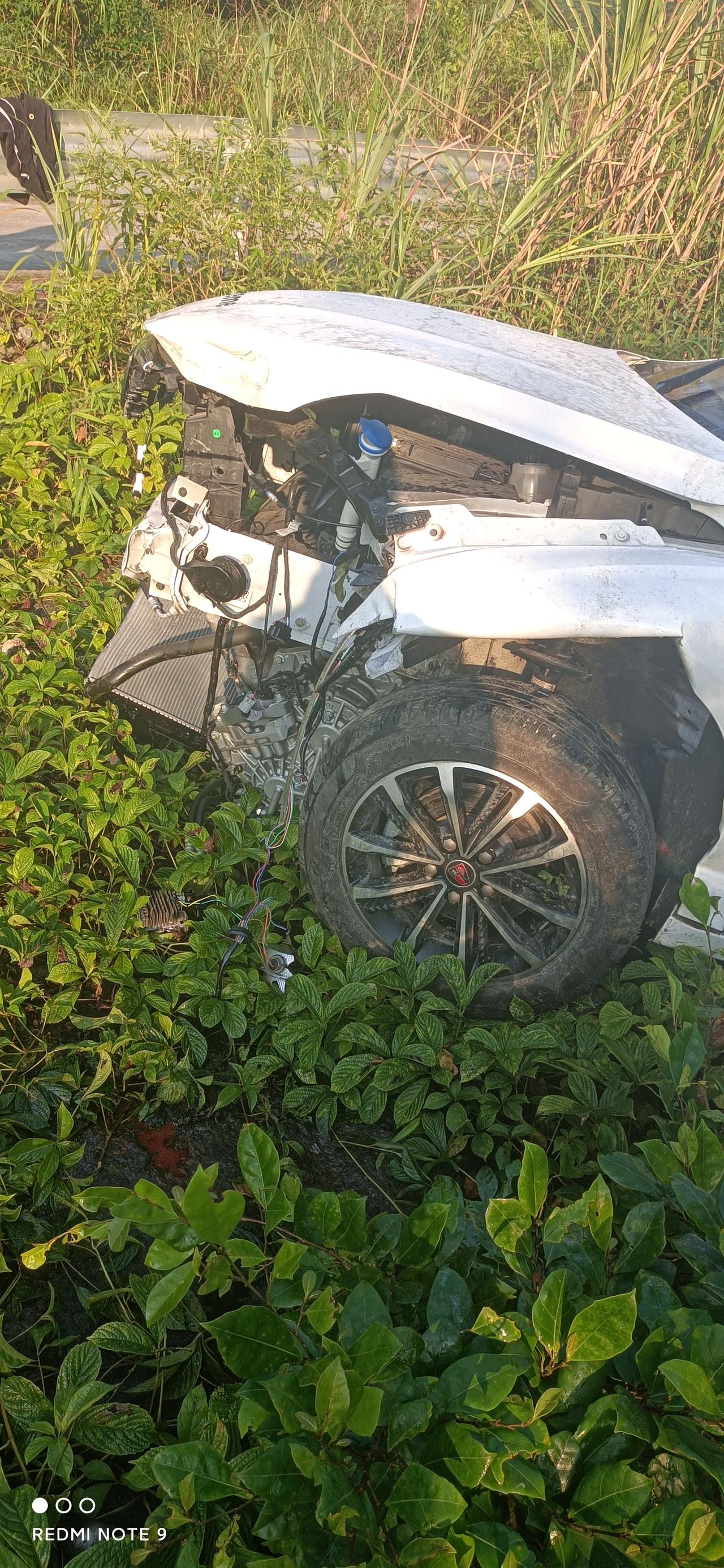 汽车爆过气囊卖不出去么_爆过气囊的车还能要吗_汽车爆过气囊对卖车有什么影响