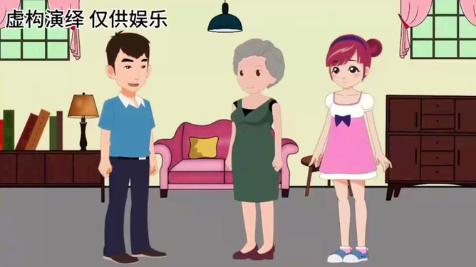 空手套白狼108招 详细-空手套白狼 108 招：借鸡生蛋、以逸待劳等绝技助你游