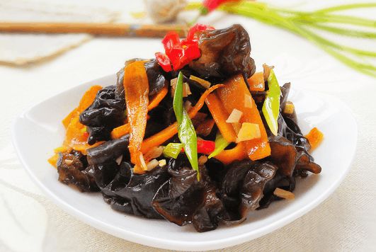 辐射怎么让工坊材料通用_辐射4发明工坊怎么用_制造辐射