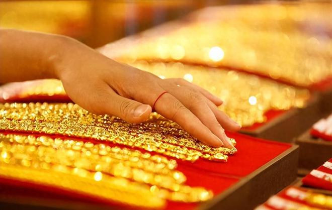 辐射怎么让工坊材料通用_辐射4发明工坊怎么用_制造辐射