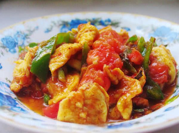 辐射4发明工坊怎么用_制造辐射_辐射怎么让工坊材料通用