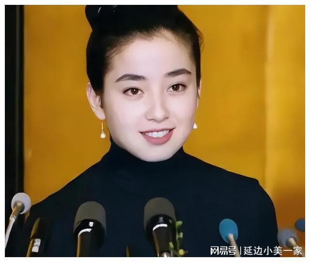 嘴巴面相学女人_女人嘴相分析_女人面相学之嘴相