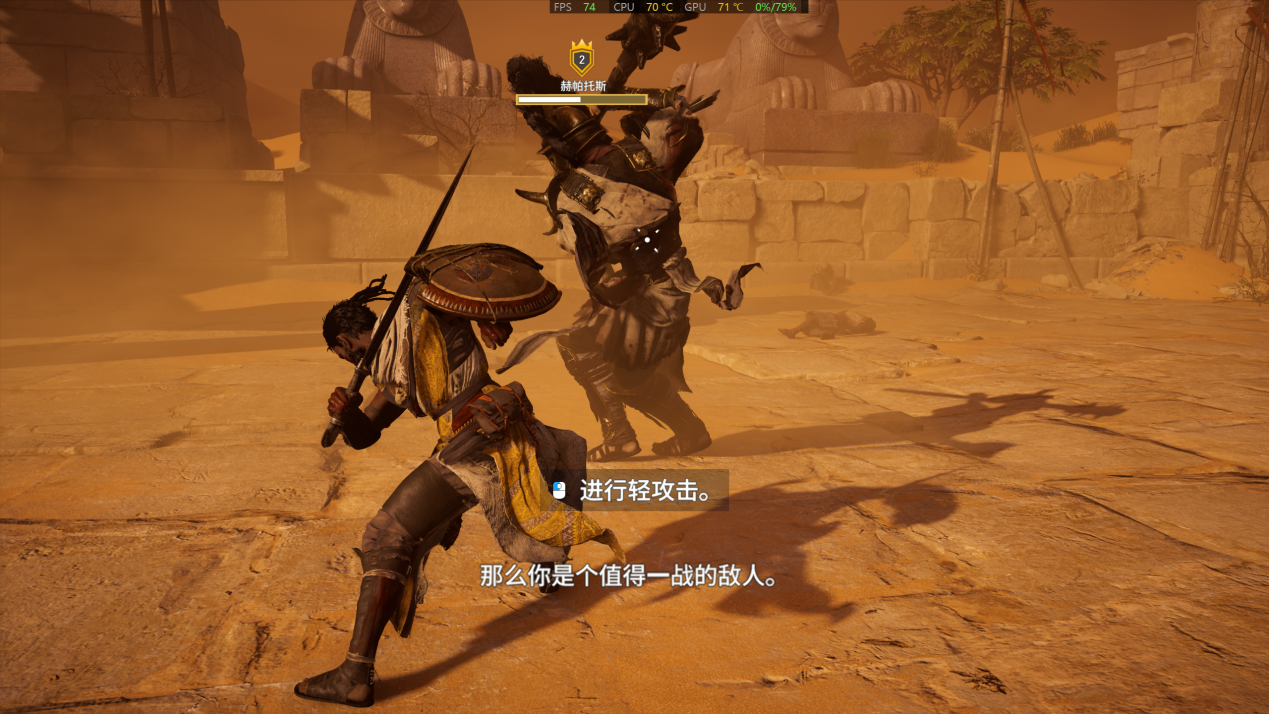 刺客信条2羽毛收集完有什么用-刺客信条 2羽毛收集攻略：探索神秘世界，收获心灵洗