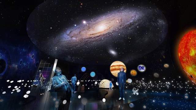 天马座传说开始游戏-神秘星空游戏开启，化身为天马座翱翔星河，解开古老谜题，挑战未