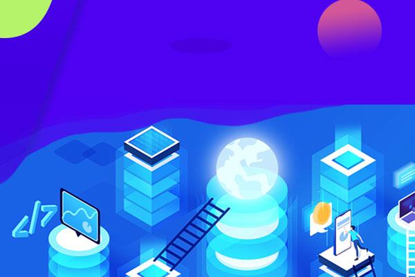 办了88vip卡淘气值降了_淘气值降了88会员还有吗_淘气值降799还能升吗