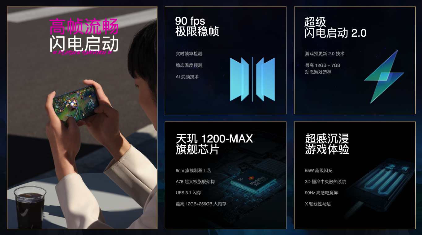 暴走萝莉金克丝_暴走萝莉金克丝_暴走萝莉金克丝
