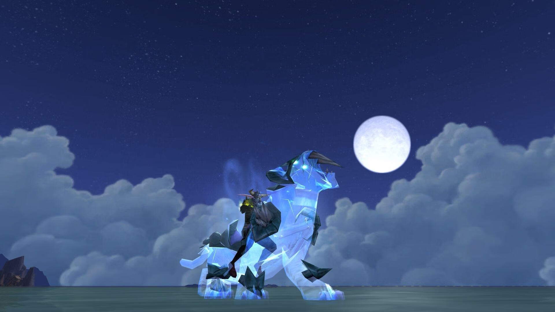 wow买坐骑在哪_魔兽世界买了坐骑能直接骑吗_wow可以直接买的坐骑