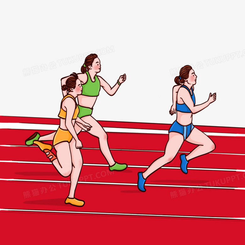 跑步虚拟场景软件：让跑步变得像游戏一样有趣，充满奇幻色彩