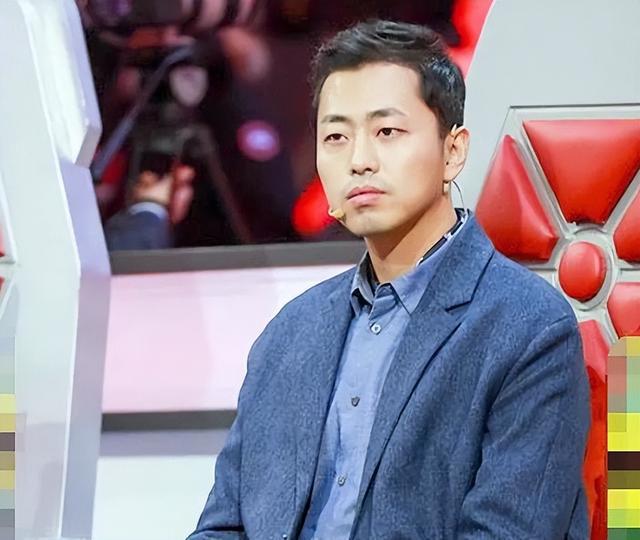 最强大脑水哥个人资料-扒一扒脑力界怪物水哥王昱珩：从清华美院高材生到微观辨水超能