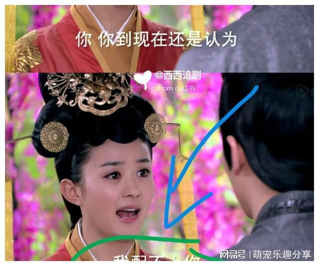 江苏教育频道回看_江苏有线突然不能回看_江苏城市频道第一剧场回看