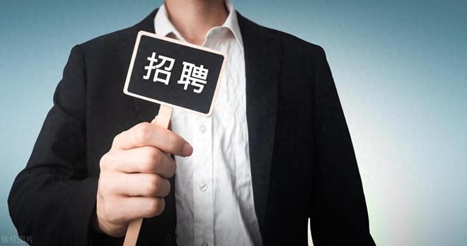 打鱼机药水偷分原理图_9900炮打鱼机怎么卖分_打鱼机偷分不少账