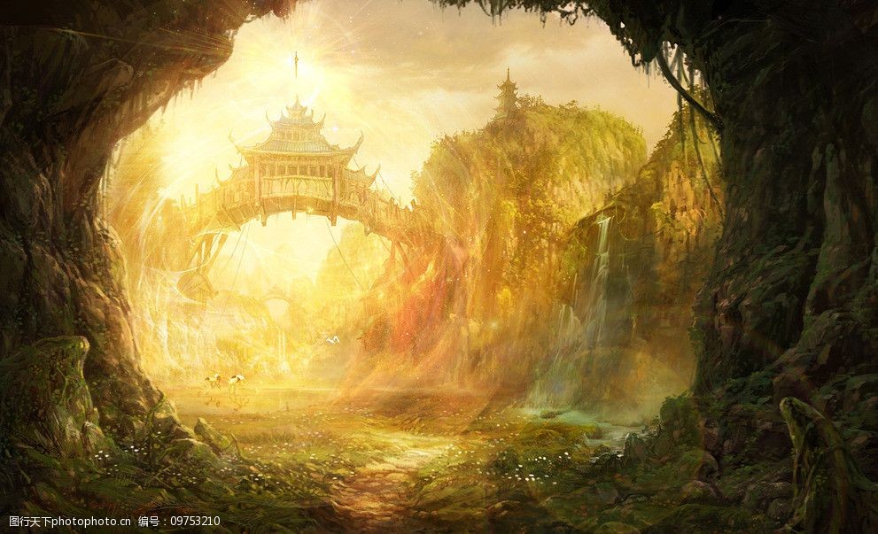 类似于lingeries office的动漫-重温青春回忆，探秘类似于 ling