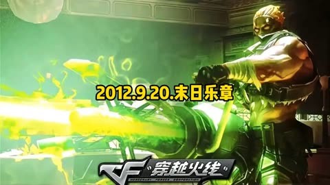 晃上晃下_晃动容易头晕是什么原因_cf容易晃下晃上