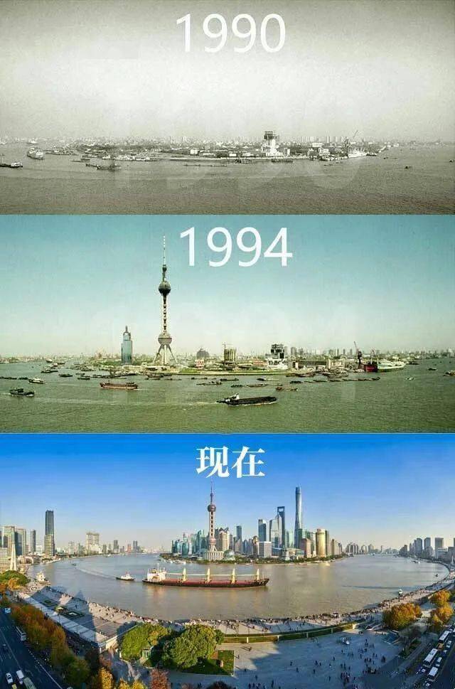 pc游戏发展国仓库-仓库里的 PC 游戏：藏着青春记忆的时代缩影