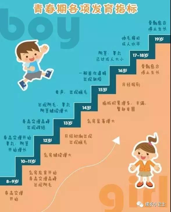 可以让儿子射我里面么_可以让儿子射我里面么_可以让儿子射我里面么