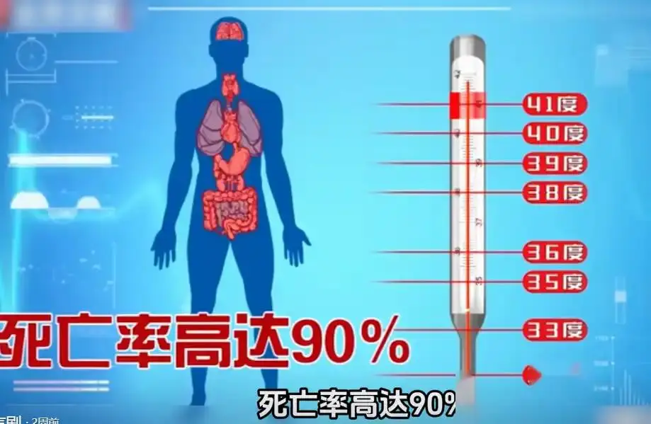 可以让儿子射我里面么_可以让儿子射我里面么_可以让儿子射我里面么