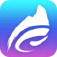 文旅数藏3D数字藏品交易平台