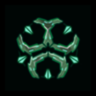 虚拟现实