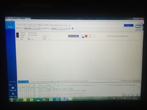 win10安卓双系统ghost,Win10与安卓双系统Ghost镜像制作攻略