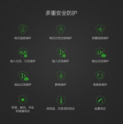 安卓系统支持华为快充,畅享高效充电体验”