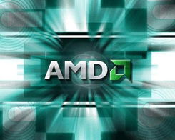 amd笔记本安卓子系统,畅享移动生态新体验