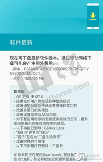 安卓港行和国行系统,功能、网络与服务的全面对比