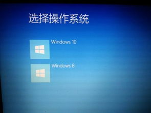 凤凰安卓系统启动的程序,从Bootloader到桌面启动
