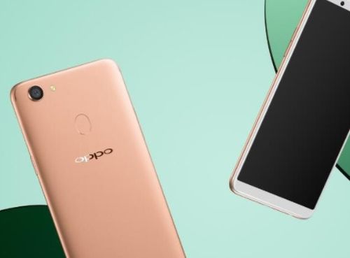 oppoa11是安卓几系统,畅享流畅体验的智能新篇章