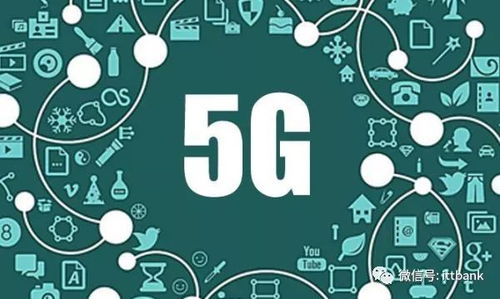安卓系统5g消息接收,畅享高效便捷的消息接收体验