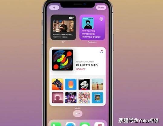 ios系统和安卓app用户体验,深度解析移动应用用户体验差异