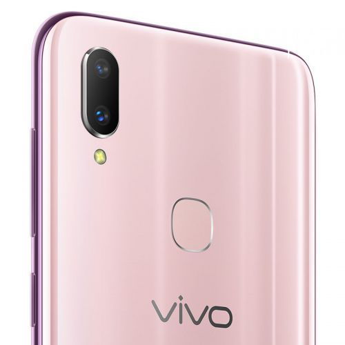 vivoz3安卓8.1系统下载,尽享智能生活