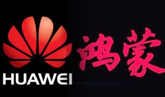 华为子品牌是安卓系统吗,全面解析安卓系统下的荣耀手机特色与优势