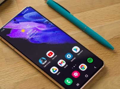 三星安卓12系统下载,极光ROM V20.0刷机教程与更新亮点解析