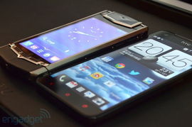 用安卓系统的豪华手机版,60元二手Nexus 5X豪华版体验分享