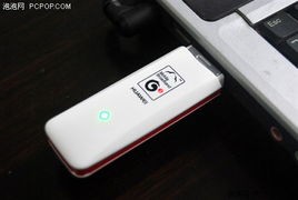 安卓系统外接3g网卡,安卓系统完美兼容3G外接网卡体验