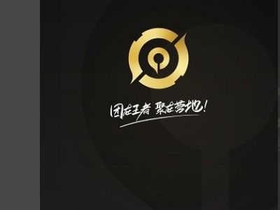 os系统游戏可以转到安卓吗,OS系统游戏能否顺利迁移至安卓平台？