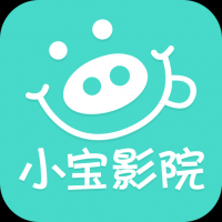 小宝影院 