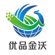 优品金沃商城 