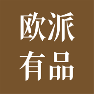 欧派有品 